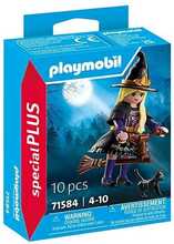 Playmobil Special Plus 71584