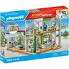 Playmobil 71615