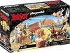 Playmobil Asterix 71268