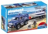 Playmobil 5187
