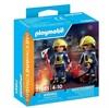 Playmobil 71885