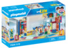 Playmobil MyLife 71534