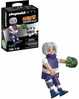 Playmobil 71568