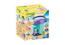 Playmobil 123 70339