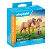 Playmobil Duo Pack 71887