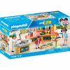 Playmobil MyLife 71538