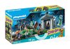 Playmobil Scooby Doo 70362