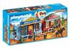Playmobil Western 70012