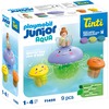 Playmobil Junior Aqua 71439