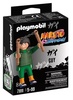 Playmobil Naruto Shippuden 71111