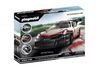 Playmobil Porsche 911 GT3 Cup 70764