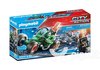 Playmobil City Action 70577