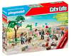 Playmobil City Life 71365