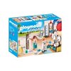 Playmobil City Life 9268
