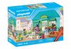 Playmobil My Life 71807