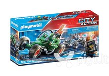 Playmobil City Action 70577