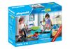 Playmobil 71806