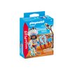 Playmobil 70062