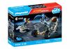 Playmobil 71734