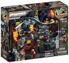 Playmobil 70925