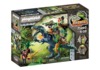 Playmobil 71260