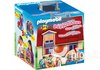 Playmobil Dollhouse 5167