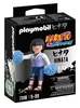 Playmobil Naruto Shippuden 71110