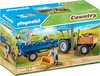 Playmobil 71249
