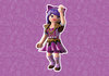 Playmobil EverDreamerz 70384