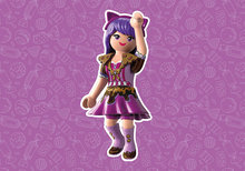 Playmobil EverDreamerz 70384