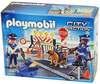 Playmobil City Action 6878