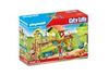 Playmobil City Action 70281