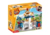 Playmobil 70910