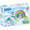 Playmobil Junior 71696
