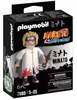 Playmobil Naruto Shippuden 71109