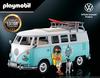 Playmobil Volkswagen T1 70826
