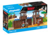 Playmobil Asterix 71542