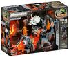 Playmobil Dino Rise 70926