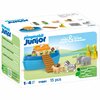 Playmobil 71681