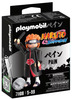 Playmobil Naruto Shippuden 71108