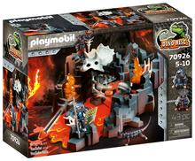 Playmobil Dino Rise 70926