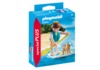 Playmobil 9354