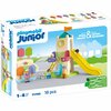 Playmobil Junior 71703