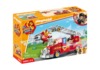 Playmobil Duck on Call 70911