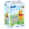 Playmobil Junior 71695