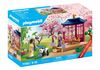 Playmobil 71762