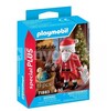 Playmobil 71883