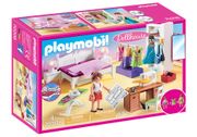 Playmobil Dollhouse 70208
