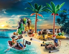 Playmobil Pirates 70962