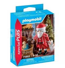 Playmobil Special Plus 71883